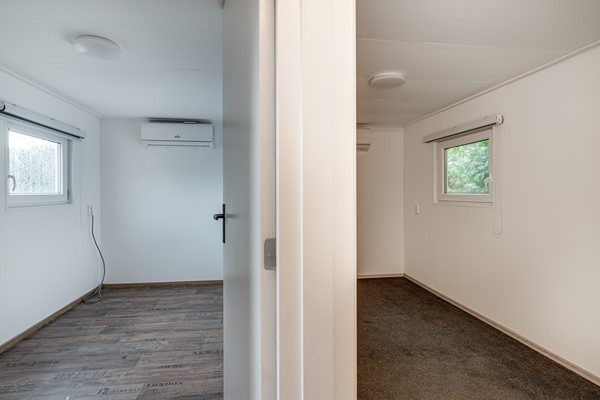 Medium property photo - Marsweg 2R27, 6988 BM Lathum